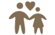 Family Law Family Law