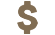 Financial Law Financial Law